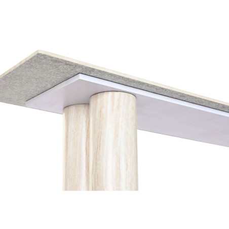 Beistelltisch Home ESPRIT