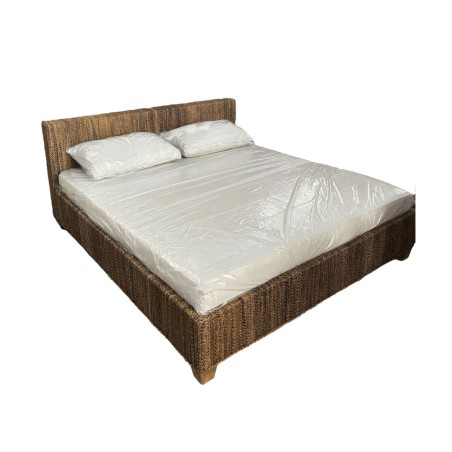 Letto Home ESPRIT