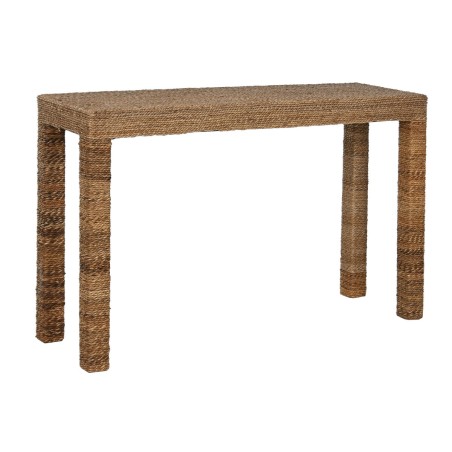 Tavolo aggiuntivo Home ESPRIT 122 x 36 x 76 cm