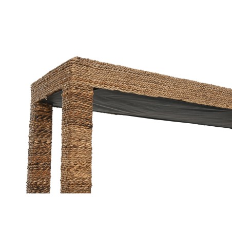 Tavolo aggiuntivo Home ESPRIT 122 x 36 x 76 cm