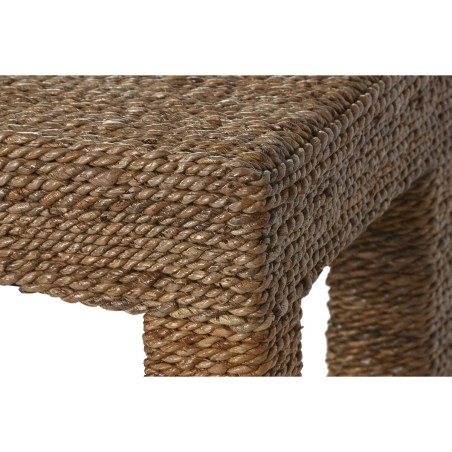 Tavolo aggiuntivo Home ESPRIT 122 x 36 x 76 cm