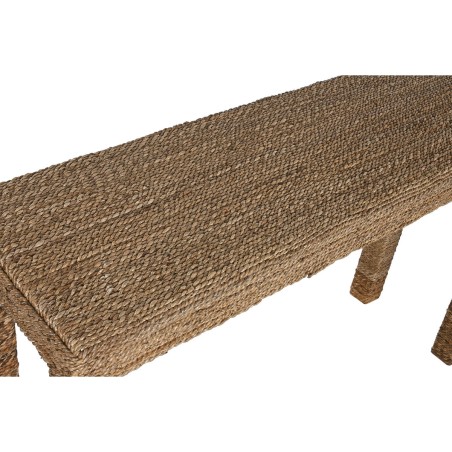 Tavolo aggiuntivo Home ESPRIT 122 x 36 x 76 cm