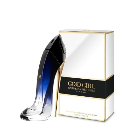 Profumo Donna Carolina Herrera Carolina Herrera EDP