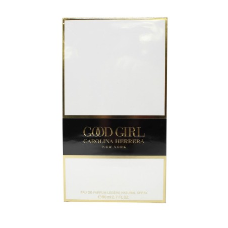 Profumo Donna Carolina Herrera Carolina Herrera EDP