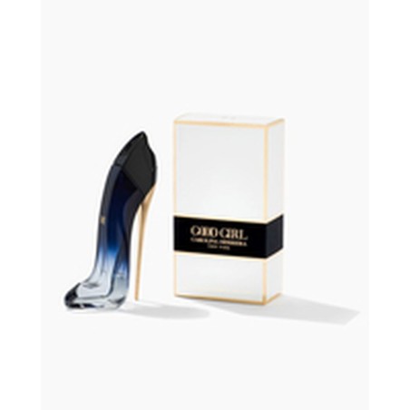 Profumo Donna Carolina Herrera Carolina Herrera EDP