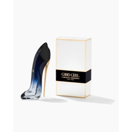 Profumo Donna Carolina Herrera Carolina Herrera EDP