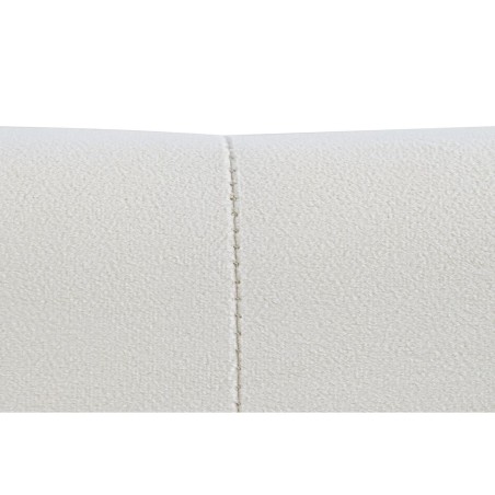 Headboard Home ESPRIT Cream 159 x 8 x 119 cm