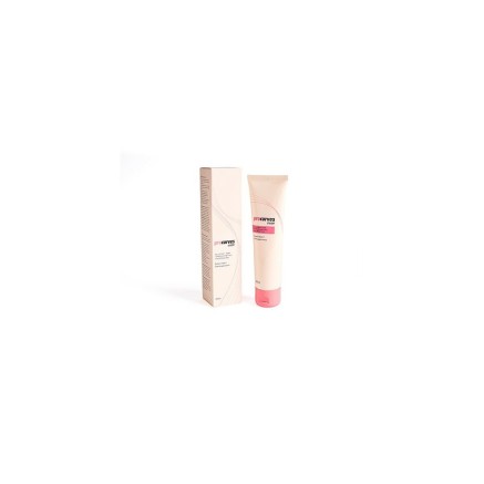 Verstevigende Hals en Décolleté Crème 500 Cosmetics 100 ml
