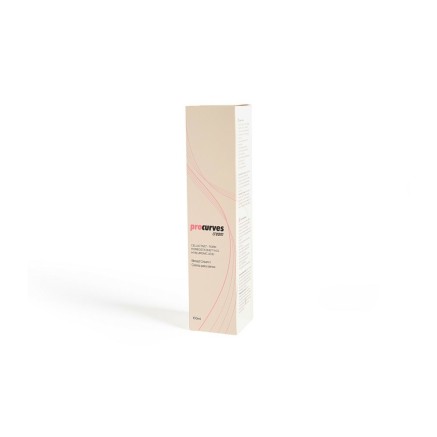 Firming Neck and Décolletage Cream 500 Cosmetics 100 ml 2