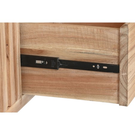 Credenza Home ESPRIT legno di mindi 160 x 45 x 82 cm