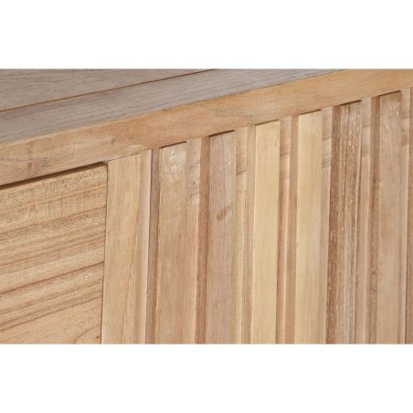 Credenza Home ESPRIT legno di mindi 160 x 45 x 82 cm