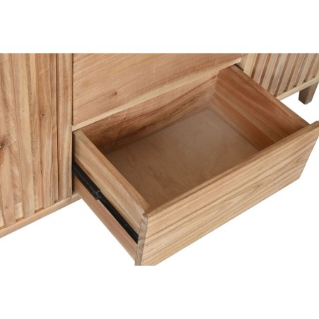 Credenza Home ESPRIT legno di mindi 160 x 45 x 82 cm