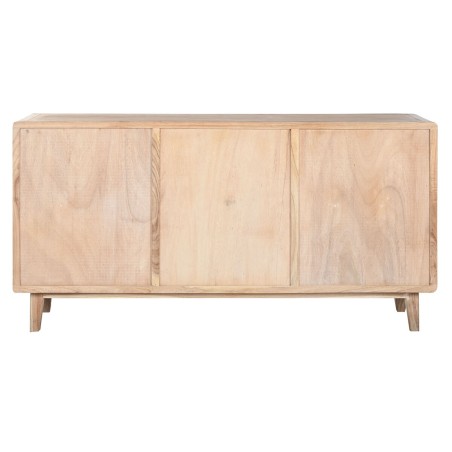 Credenza Home ESPRIT legno di mindi 160 x 45 x 82 cm