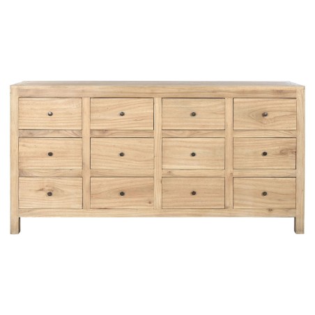 Chest of drawers Home ESPRIT 170 X 40 X 88 CM