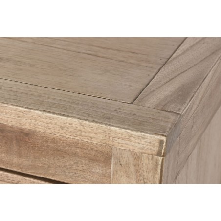 Schubladenschrank Home ESPRIT 170 X 40 X 88 CM
