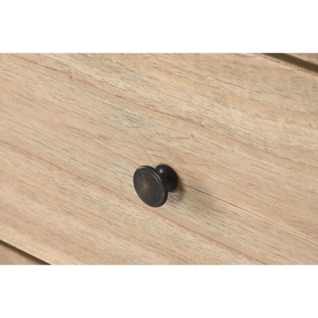 Chest of drawers Home ESPRIT 170 X 40 X 88 CM