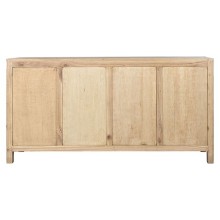 Caisson à Tiroirs Home ESPRIT 170 X 40 X 88 CM