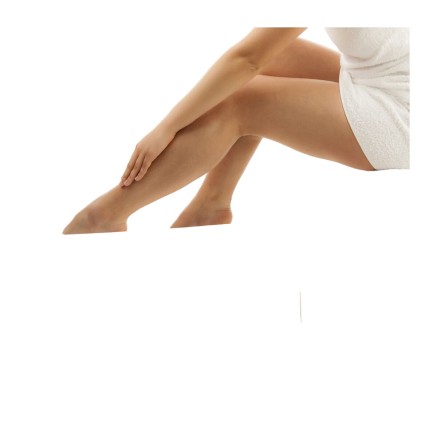Crema para Tratar las Varices 500 Cosmetics Varesil 100 ml 2