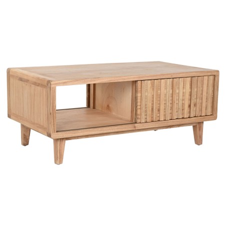Table Basse Home ESPRIT 110 x 60 x 45 cm