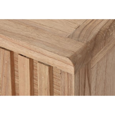 Table Basse Home ESPRIT 110 x 60 x 45 cm