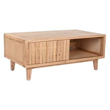 Table Basse Home ESPRIT 110 x 60 x 45 cm