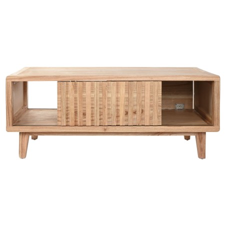 Table Basse Home ESPRIT 110 x 60 x 45 cm