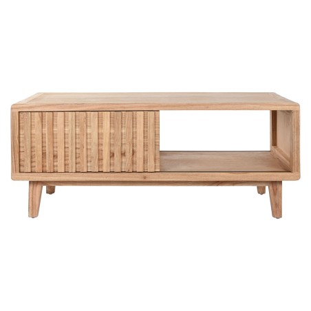 Table Basse Home ESPRIT 110 x 60 x 45 cm