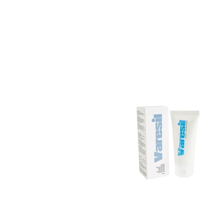 Crema per le Vene Varicose 500 Cosmetics Varesil 100 ml