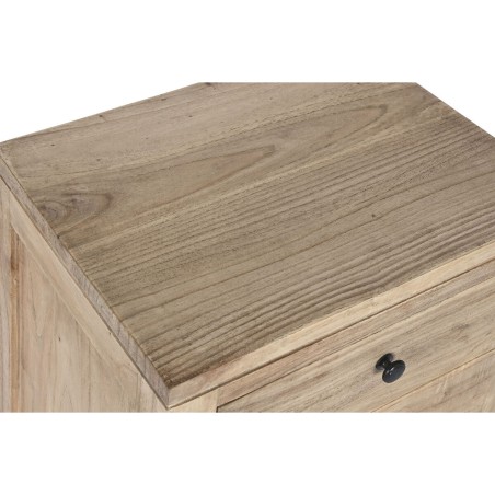Cassettiera Home ESPRIT 45 X 35 X 75 CM