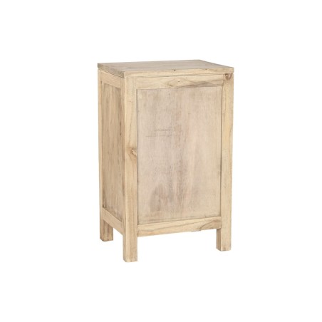 Cassettiera Home ESPRIT 45 X 35 X 75 CM