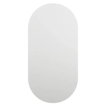 Miroir 40x20 cm Verre