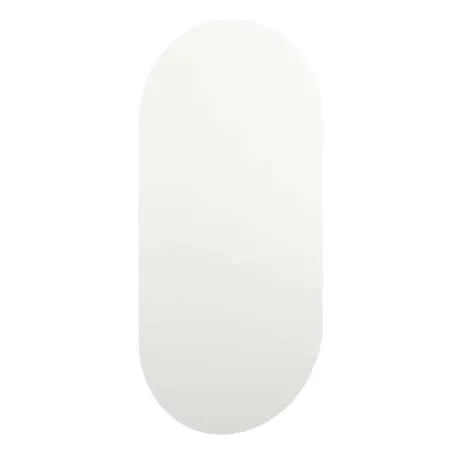Miroir 60x30 cm Verre