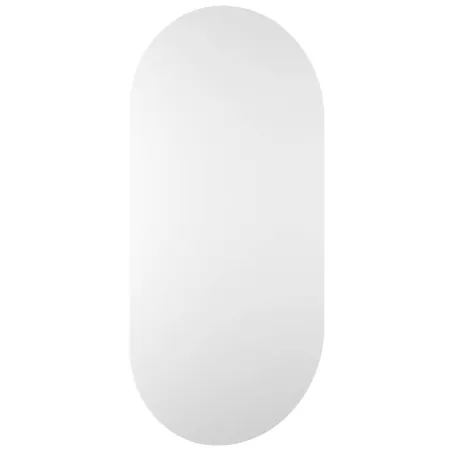 Miroir 100x50 cm Verre