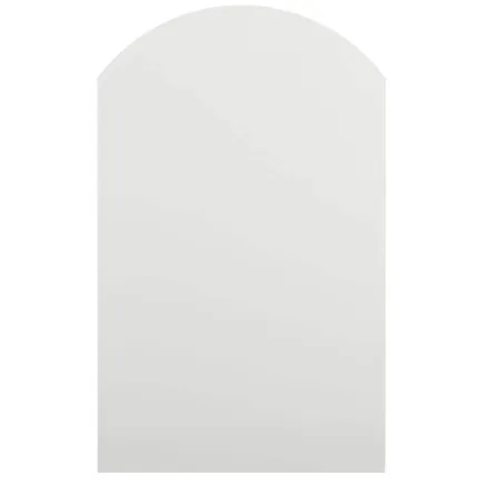 Miroir 60x40 cm Verre 2