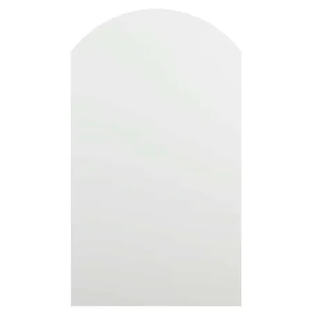 Miroir 70x40 cm Verre