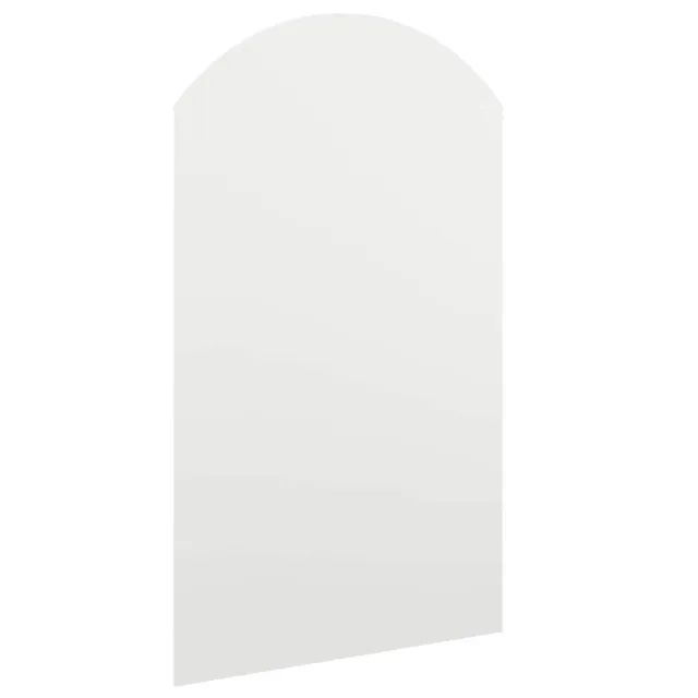 Miroir 70x40 cm Verre