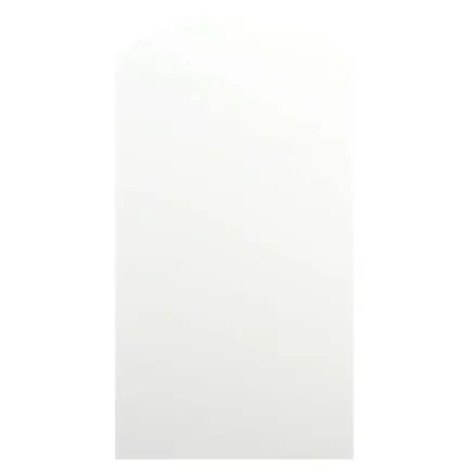 Miroir 90x45 cm Verre 2