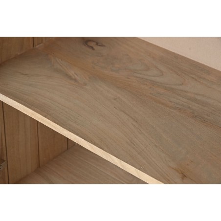 Credenza Home ESPRIT Marrone Rovere 180 x 40 x 80 cm