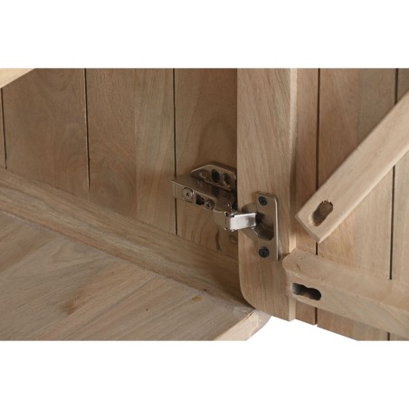 Anrichte Home ESPRIT Braun Eg 180 x 40 x 80 cm