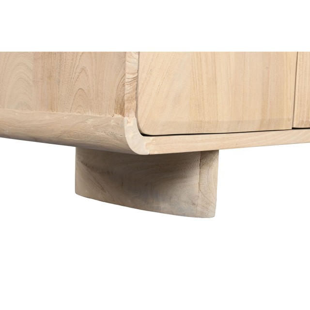 Anrichte Home ESPRIT Braun Eg 180 x 40 x 80 cm