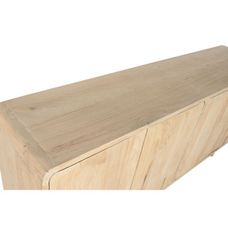 Anrichte Home ESPRIT Braun Eg 180 x 40 x 80 cm