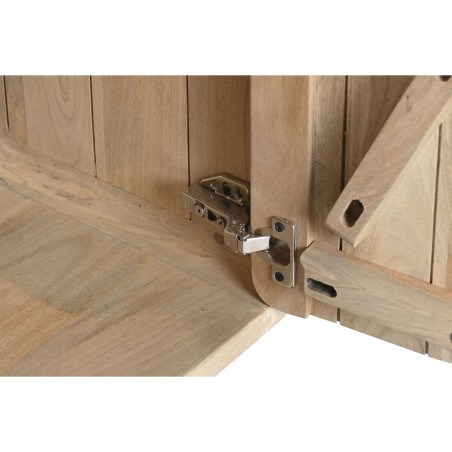 Credenza Home ESPRIT Marrone 80 x 40 x 90 cm