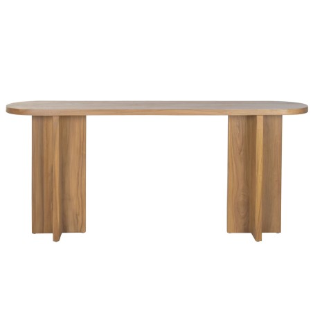 Konsole Home ESPRIT 180 X 38 X 80 CM