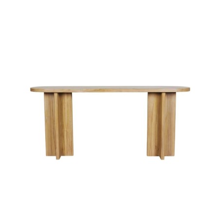 Konsole Home ESPRIT 180 X 38 X 80 CM