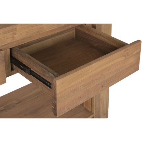 Console Home ESPRIT 120 x 40 x 78 cm