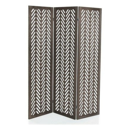 Paravent Versa Bois (170 x 40 cm)