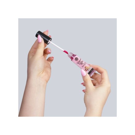 Lipgloss Secret Play 2