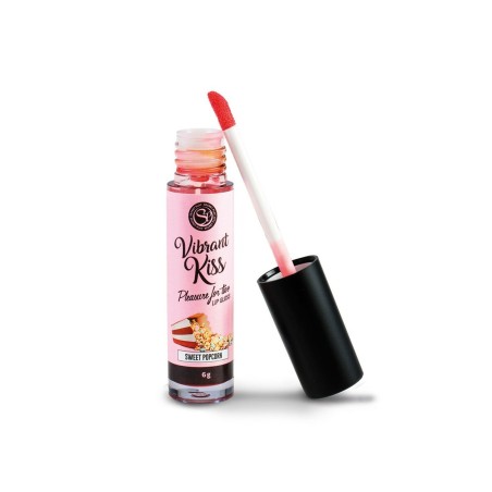 Lipgloss Secret Play