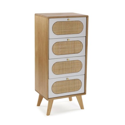 Ladenkast Versa Vega 30 x 90 x 40 cm