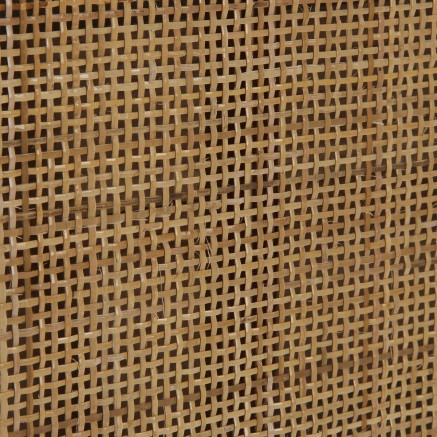 Cómoda Versa Vega 30 x 90 x 40 cm 2